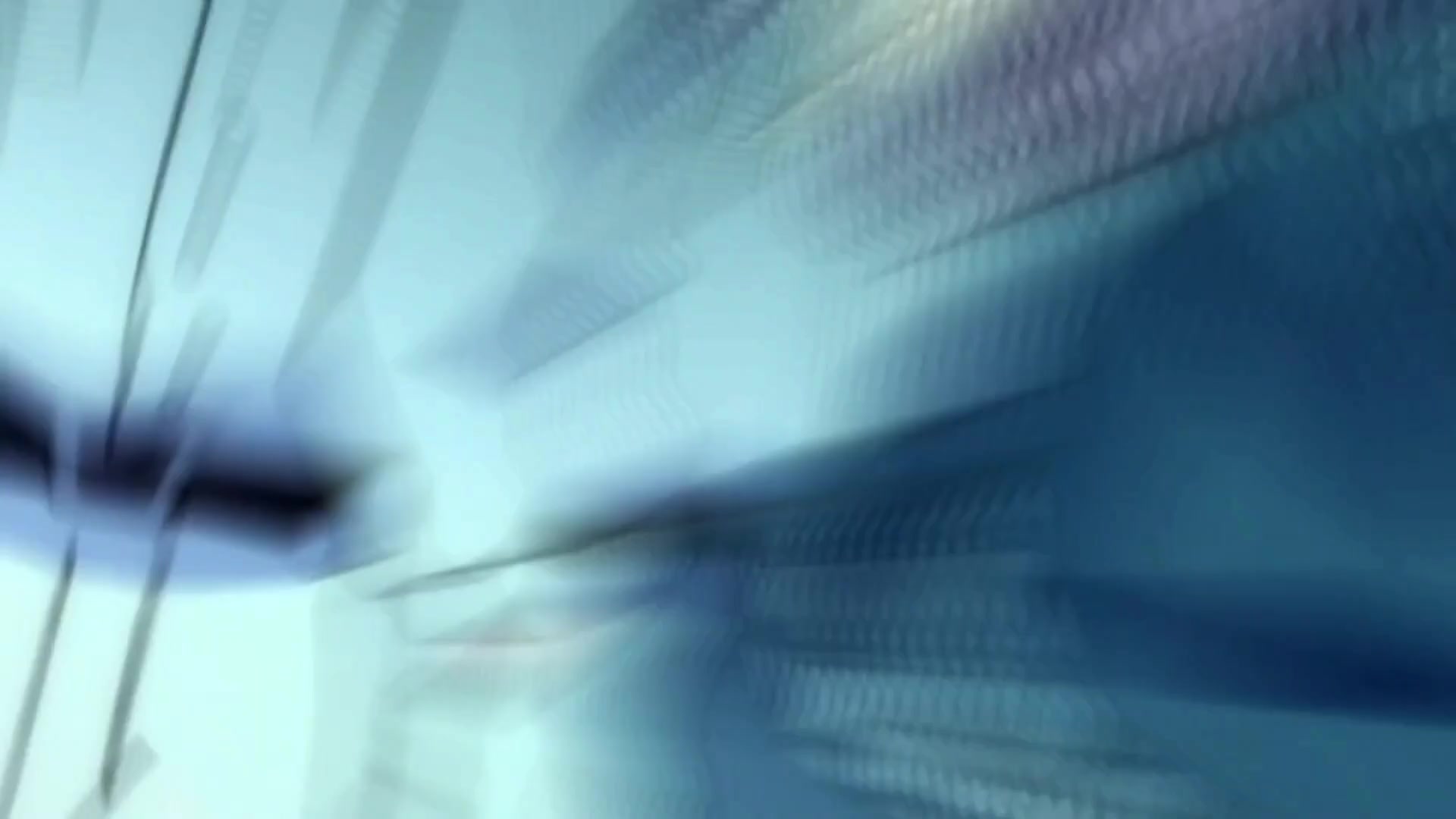mikey fight s1 (52).mp4